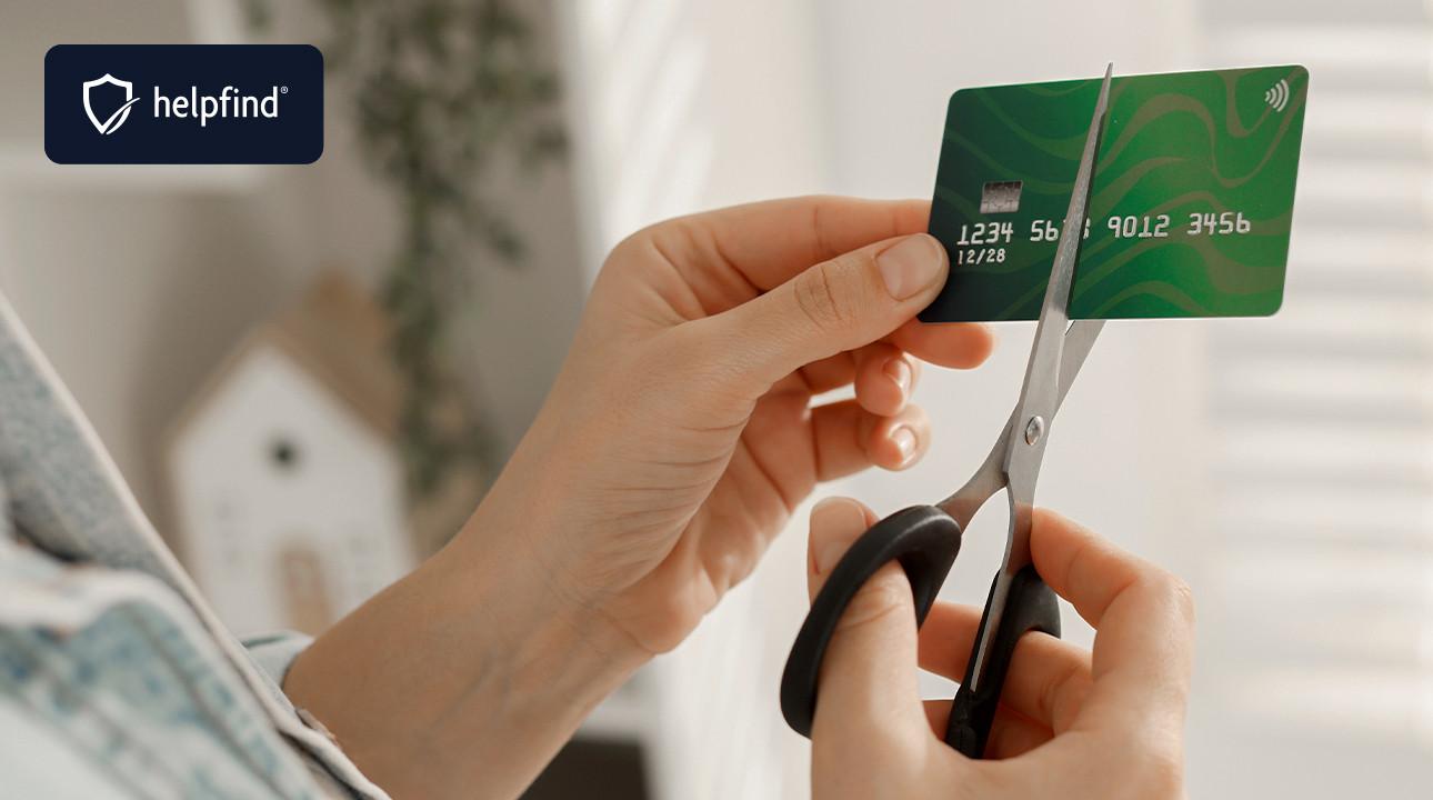 Zamknięcie konta w BNP Paribas – jak wygląda procedura?