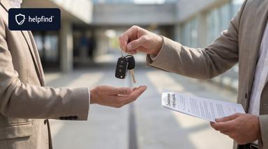 zawiadomienie o zbyciu pojazdu