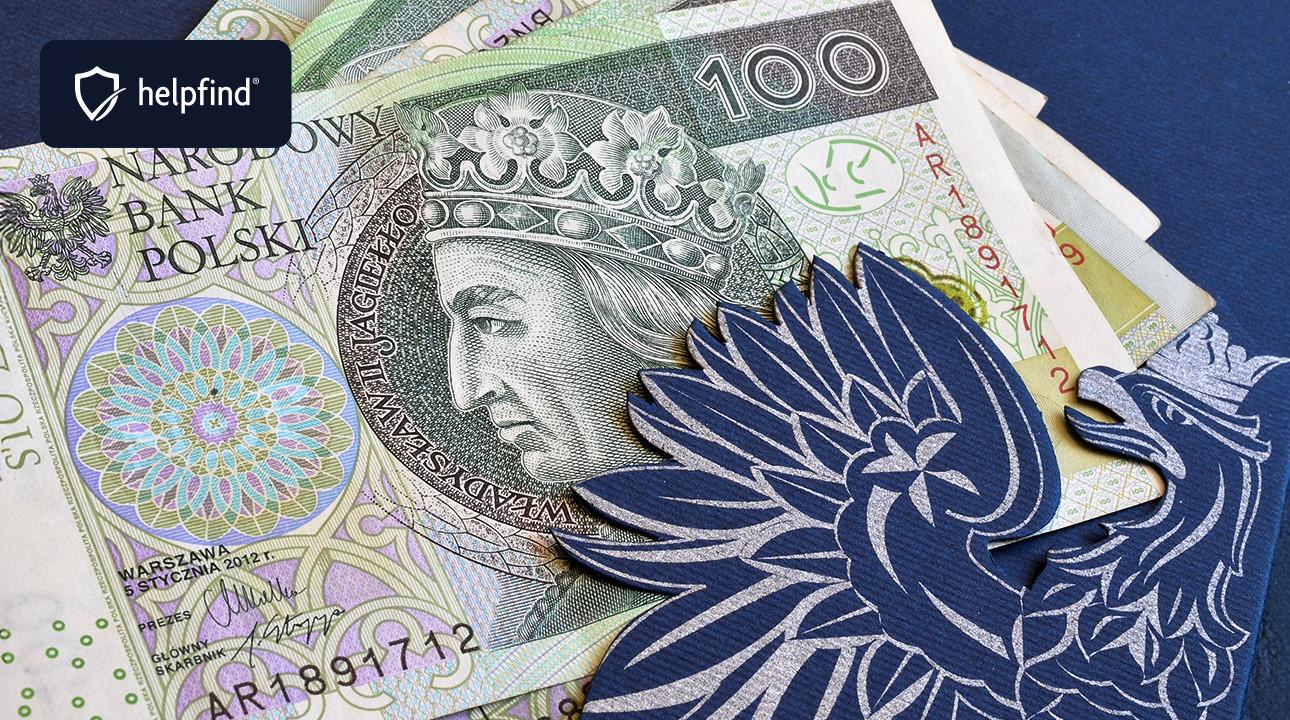 Orzeczenie Trybunału Konstytucyjnego w sprawie emerytur – kogo dotyczy?