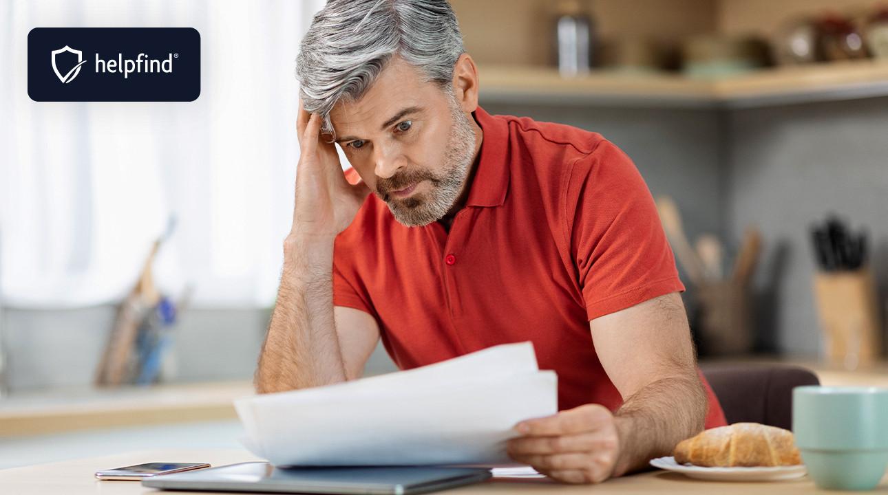 Na czym polega kredyt oddłużeniowy i czy pomaga uniknąć kłopotów finansowych?