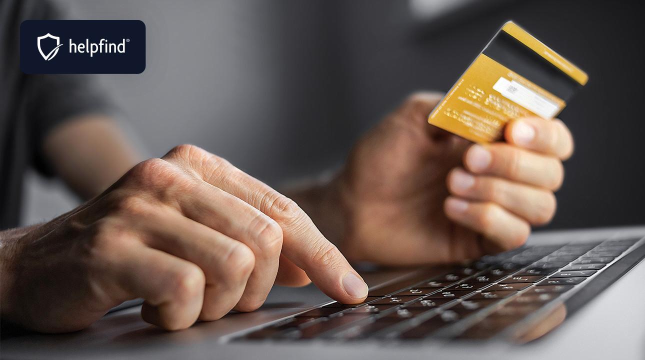 Kod CVV – do czego służy, jak go chronić?