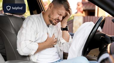 odszkodowanie komunikacyjne