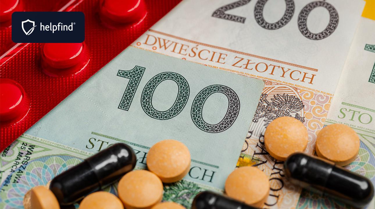 Renta wyrównawcza – jak działa i kto może z niej skorzystać?