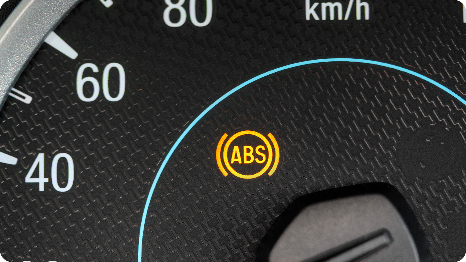 abs co to - ikonka abs