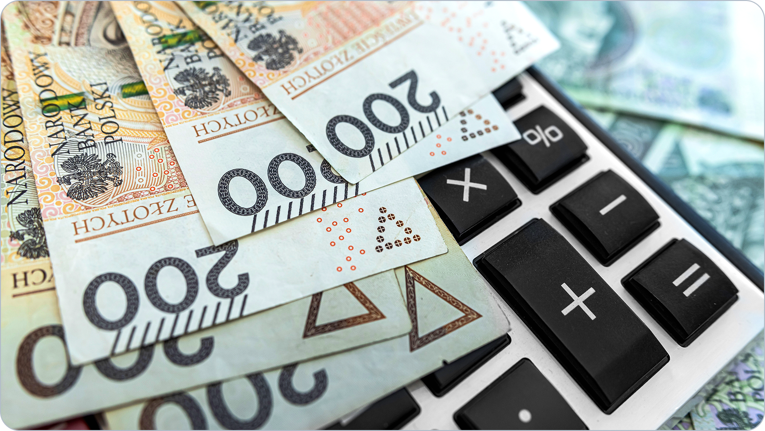 ponowne przeliczenie emerytury