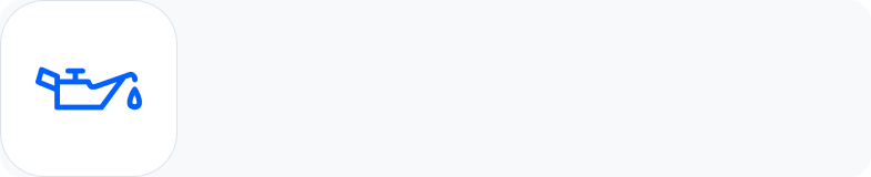 nietypowe kontrolki w samochodzie